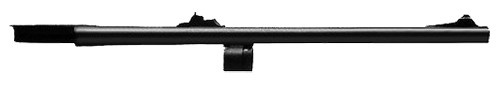 Remington 29570 1100 12 Gauge 21 in Blue Rifle Sights