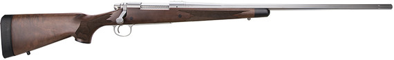 Remington 700 CDL SF Rifle | 84019