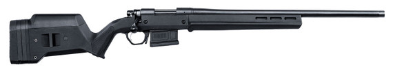 Remington 700 Magpul Rifle | 84295