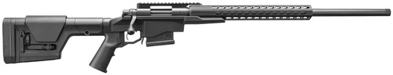 Remington 700 PCR Rifle | 84583
