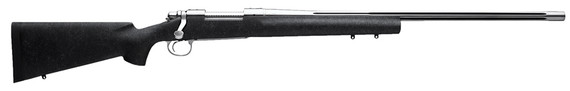 Remington 700 Sendero SF II Rifle | 27311
