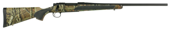 Remington 700 SPS Camo Rifle | 84185