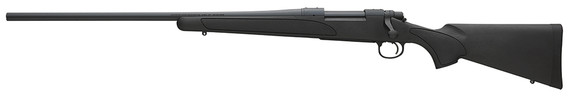 Remington 700 SPS Compact Left-Hand Rifle | 84151