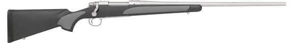 Remington 700 SPS Stainless Rifle | 27273
