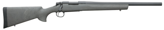Remington 700 SPS Tactical Rifle | 84205