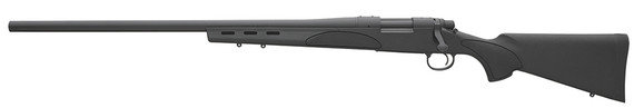 Remington 700 SPS Varmint Rifle | 84228