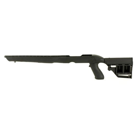 TacStar 1081039