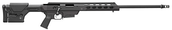 Remington 700 Tactical Chassis Rifle | 84474