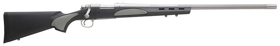 Remington 700 Varmint SF Rifle | 84342