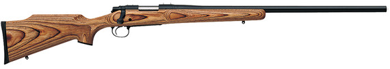 Remington 700 VLS Rifle | 27467