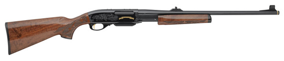 Remington 7600 200th Anniversary LTD ED Rifle | 86276