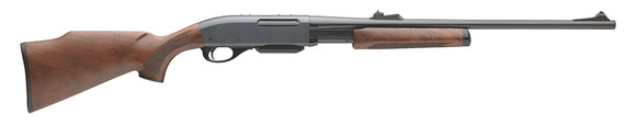 Remington 7600 Rifle | 24655