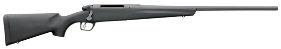 Remington 783 Synthetic Rifle | 85838