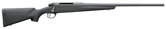 Remington 783 Synthetic Rifle | 85839