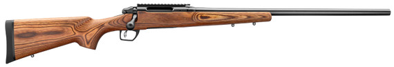 Remington 783 Varmint Rifle | 85738