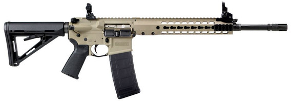 Barrett_14587