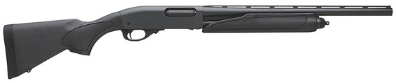 Remington 870 Express Compact Jr Shotgun | 81161