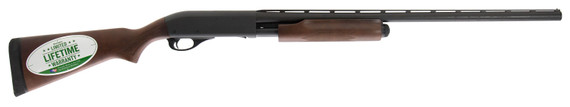 Remington 870 Express Left-Hand Shotgun | 25577
