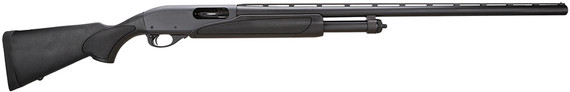 Remington 870 Express Shotgun | 25589