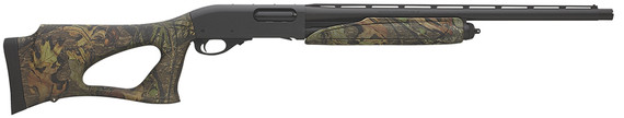 Remington 870 Express Shurshot Turkey Shotgun | 81114