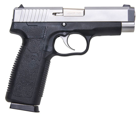 Kahr Arms CT4543 CT45 Pistol
