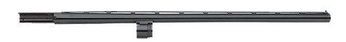 Remington Barrels 24466 1100 12 Gauge 26 in Blued Front Bead