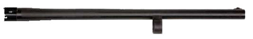Remington Barrels 24620 870 12 Gauge 18 in Blued Front Bead