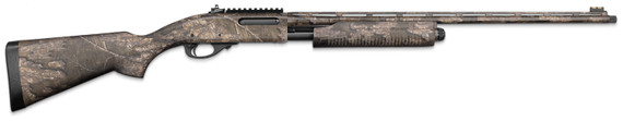 Remington Firearms 81173 870 Turkey TSS 410 Gauge 25 in 3+1 3 in Realtree Timber