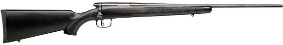 Savage Arms 96901 B Mag Rifle