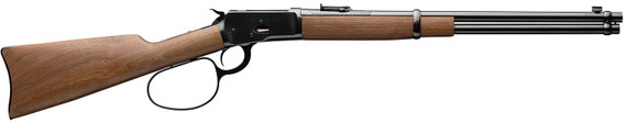 Winchester 534190124 1892 Large Loop Carbine Rifle
