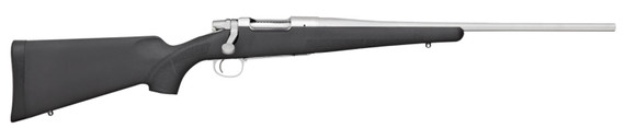 Remington Seven Stainless Steel Rifle | 24743