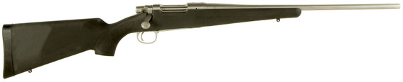 Remington Seven Stainless Steel Rifle | 85907
