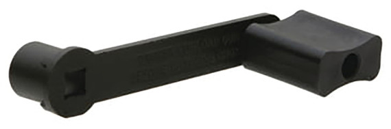 Remington Speed Wrench, 20 Gauge, Blue R19174