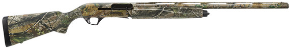 Remington Versa Max Sportsman Shotgun | 81027