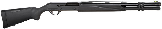 Remington Versa Max Tactical Shotgun | 81059