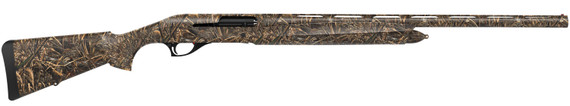 Retay Masai Mara Shotgun | W251404CMX26