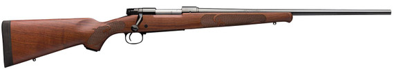Winchester 535200226 Model 70 Featherweight Rifle