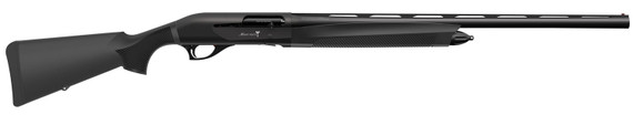 Retay Masai Mara Shotgun | W251EXTBLK28