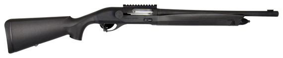 Retay Masai Mara Shotgun | WAS1990MBSS18