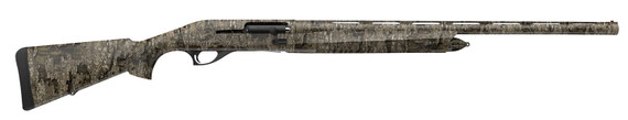 RETAY W251TMBR-26 12/26 3IN INERTIA TIMBER