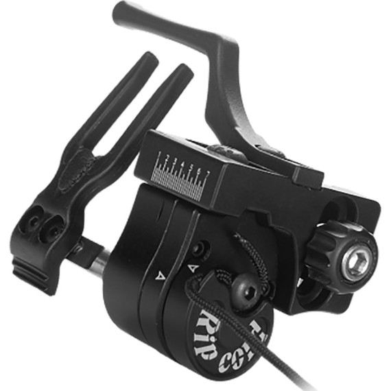 RIpcord Max IMS Arrow Rest LH RCMXI-L