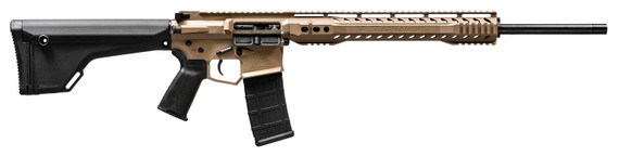 RISE RA-303-2FDE-223 SPORTING RFL 223WYD 16 FDE