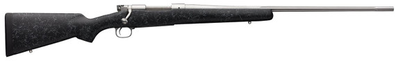 Winchester 535206229 Model 70 Extreme Weather SS Rifle