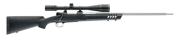 Winchester_535207220