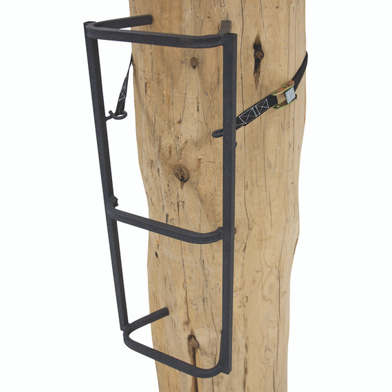 Rivers Edge Grip Rail Climbing Stick 1 pk RE726