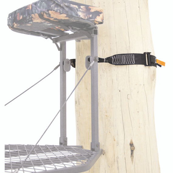 Rivers Edge Replacement Strap Noiseless RE783