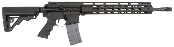 Rock River Arms LAR-15 IRS XL Rifle | IRS1825X