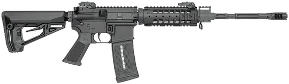 Rock River Arms LAR-15 NSP CAR Rifle | AR1420B