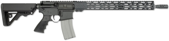 Rock River Arms LAR-15 R3 Competition Rifle | AR1700X