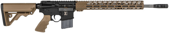 Rock River Arms LAR-15 X-Series X-1 Rifle | XAR1751T
